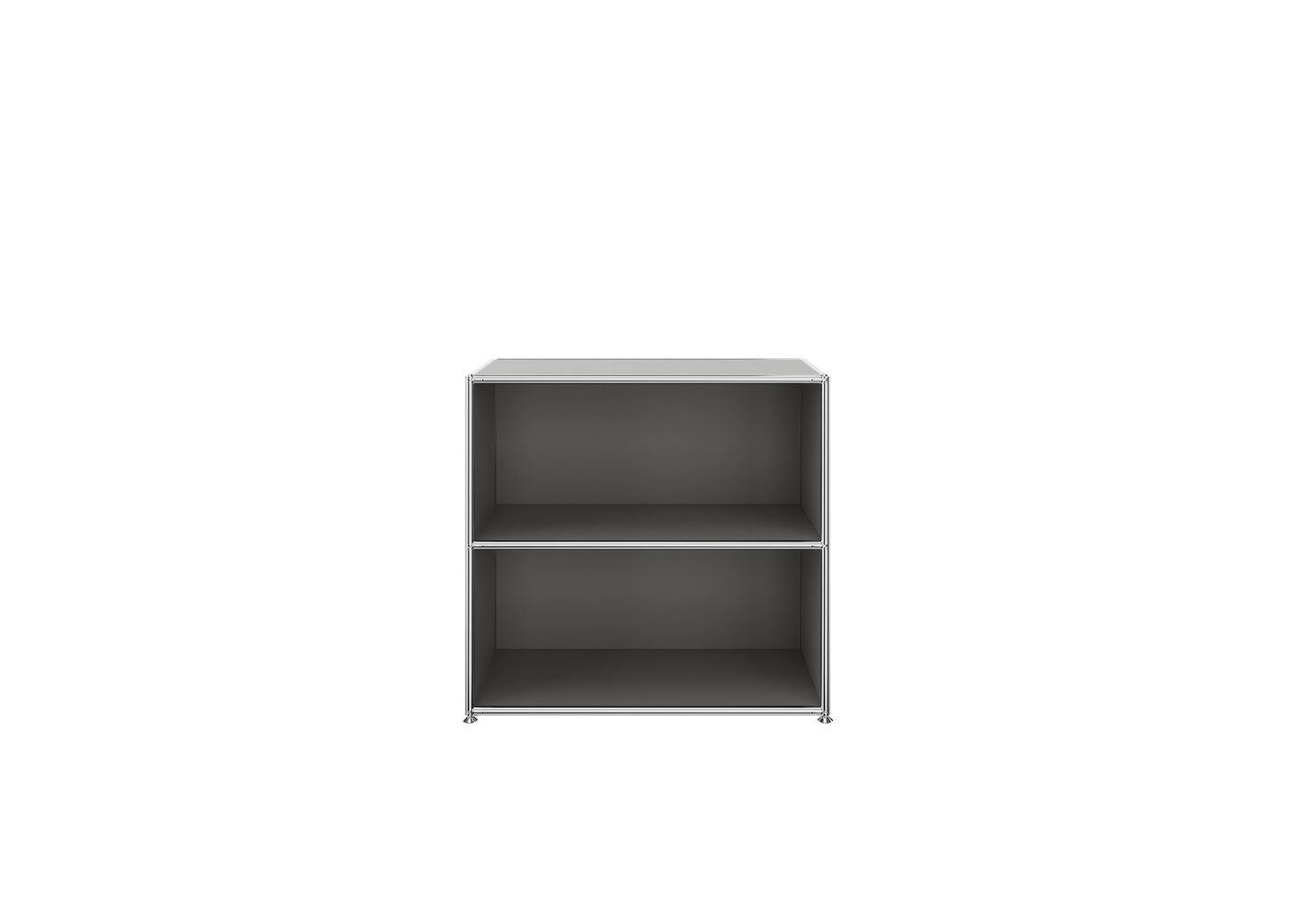 Cosmoplan Sideboard System 2020 - chinchilla