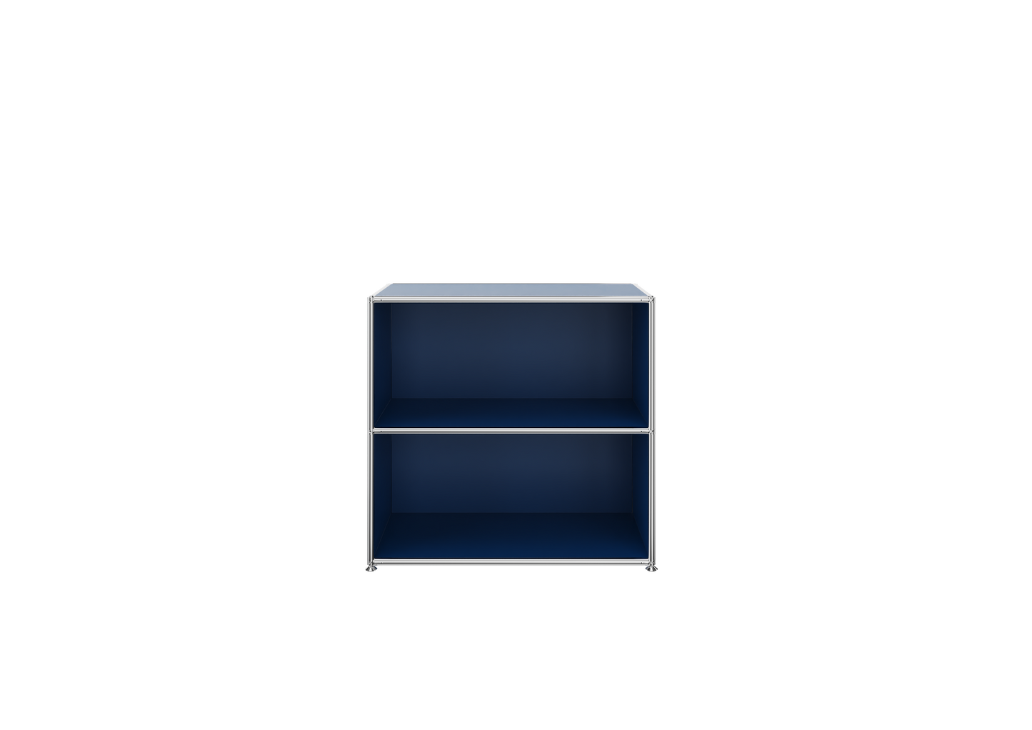Cosmoplan Sideboard System 2020 - royalblau