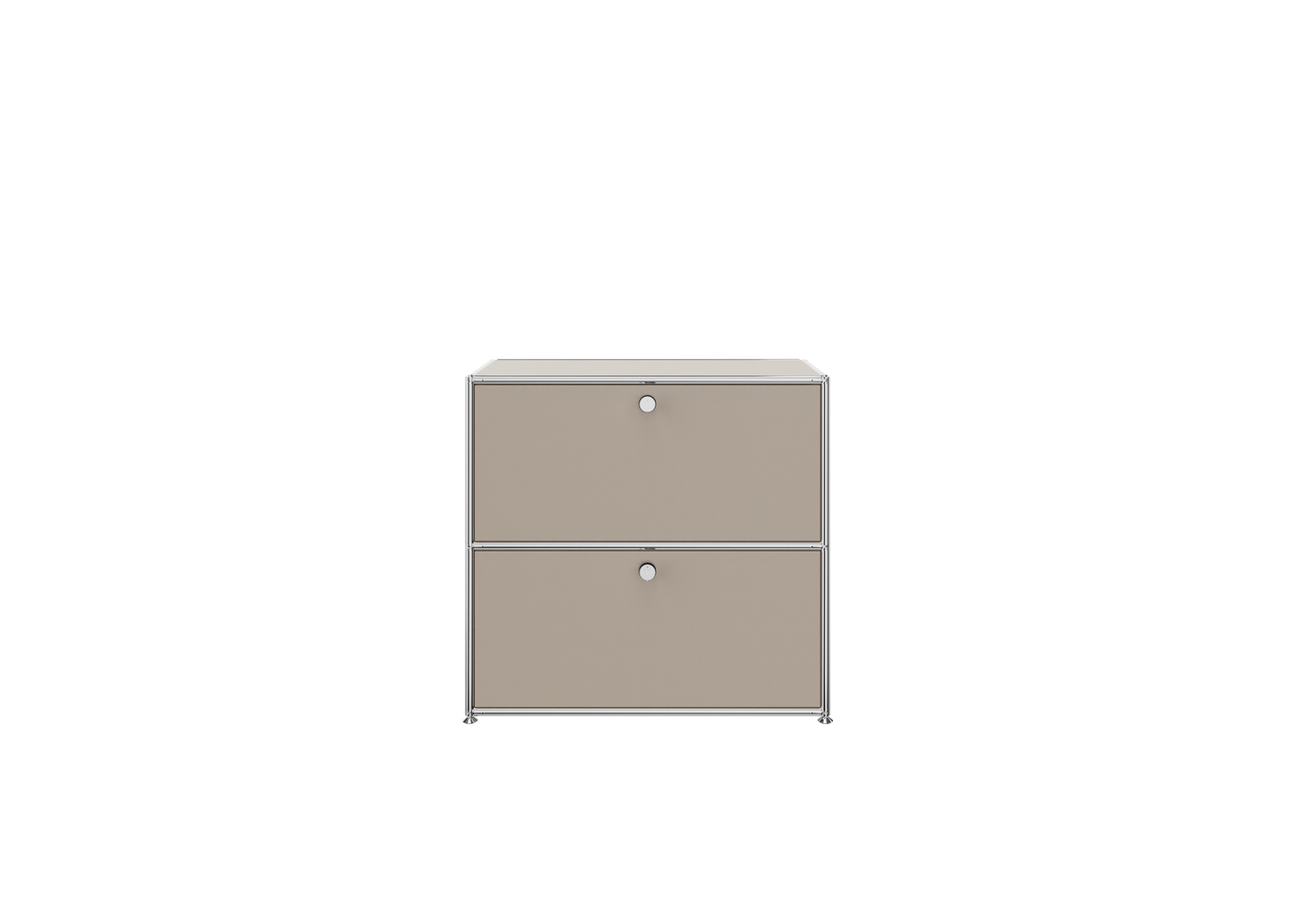 Cosmoplan Sideboard System 2020 - sand