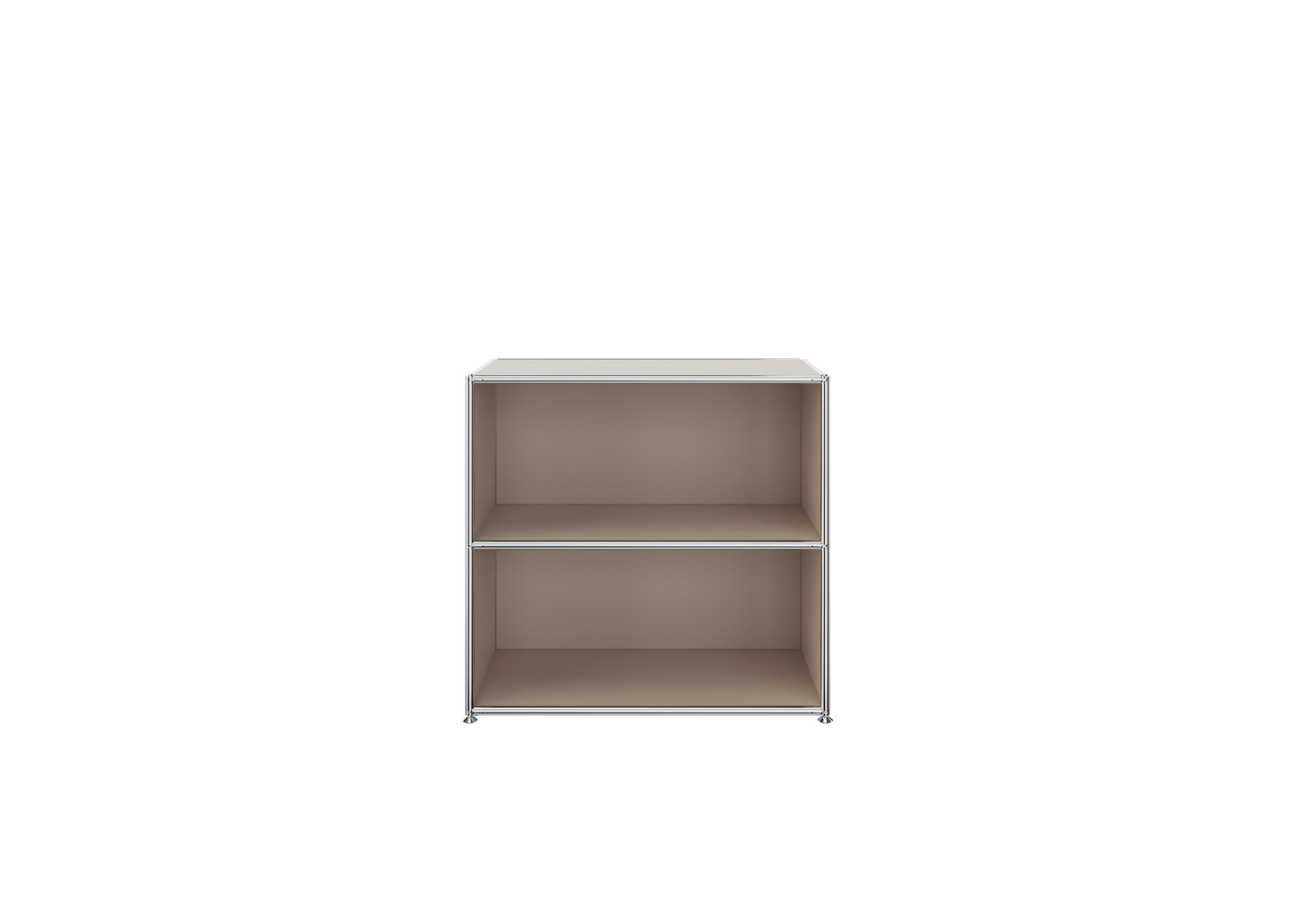 Cosmoplan Sideboard System 2020 - sand