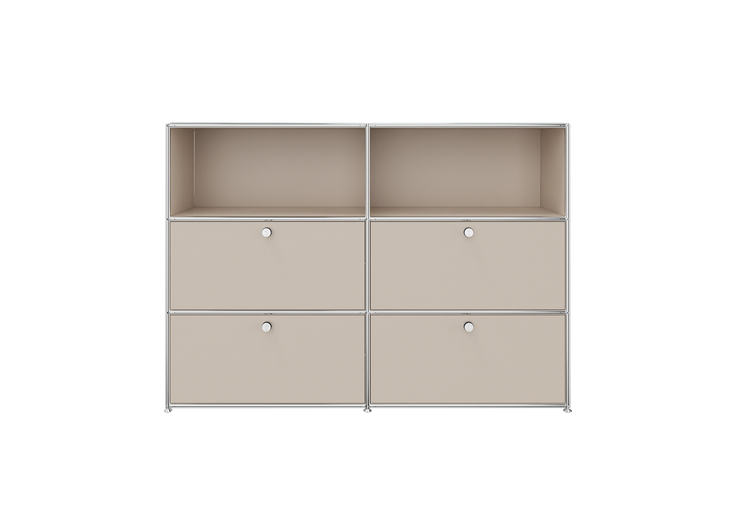 Cosmoplan Sideboard System 2020 - sand