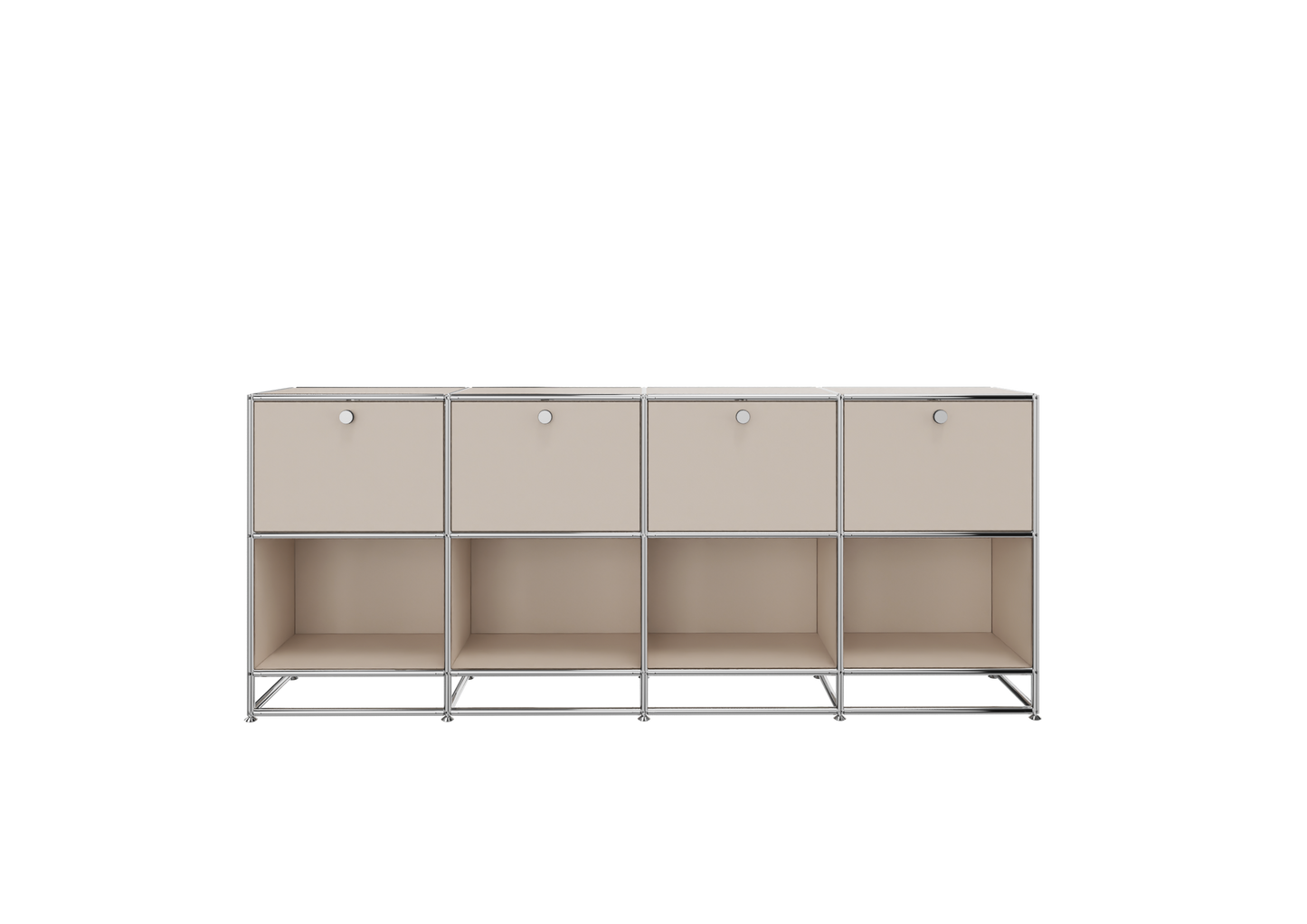 Cosmoplan Sideboard System 2020 - sand