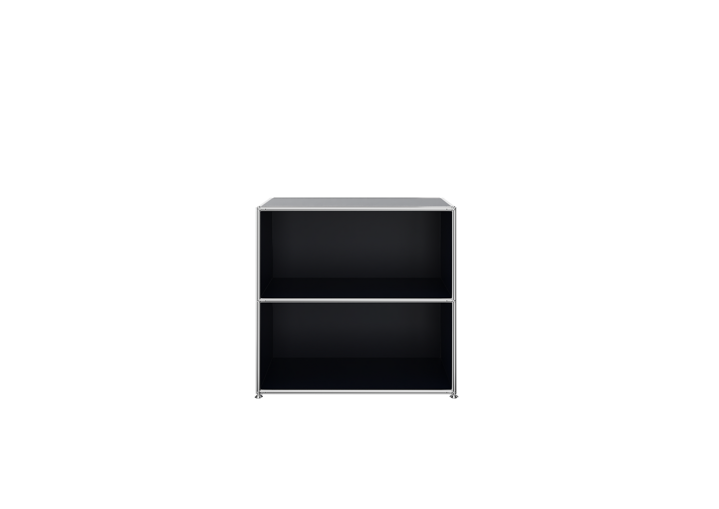 Cosmoplan Sideboard System 2020 - stahlblau