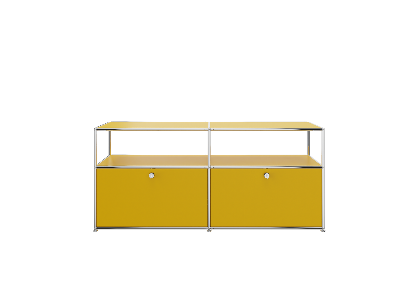 Cosmoplan Sideboard System 2020 - sunshine