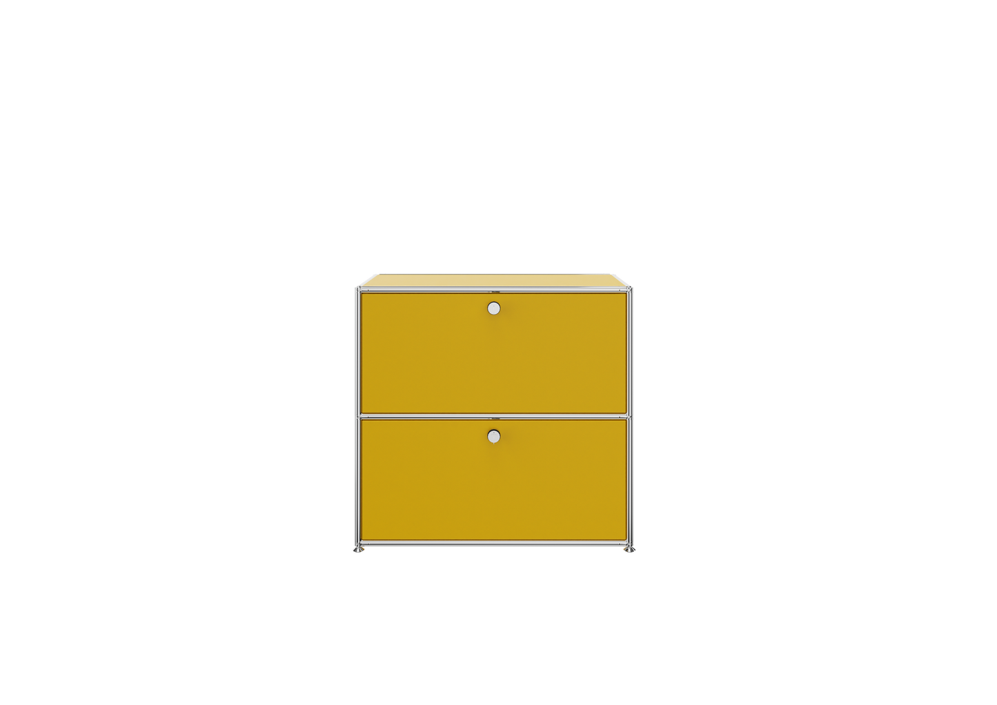 Cosmoplan Sideboard System 2020 - sunshine
