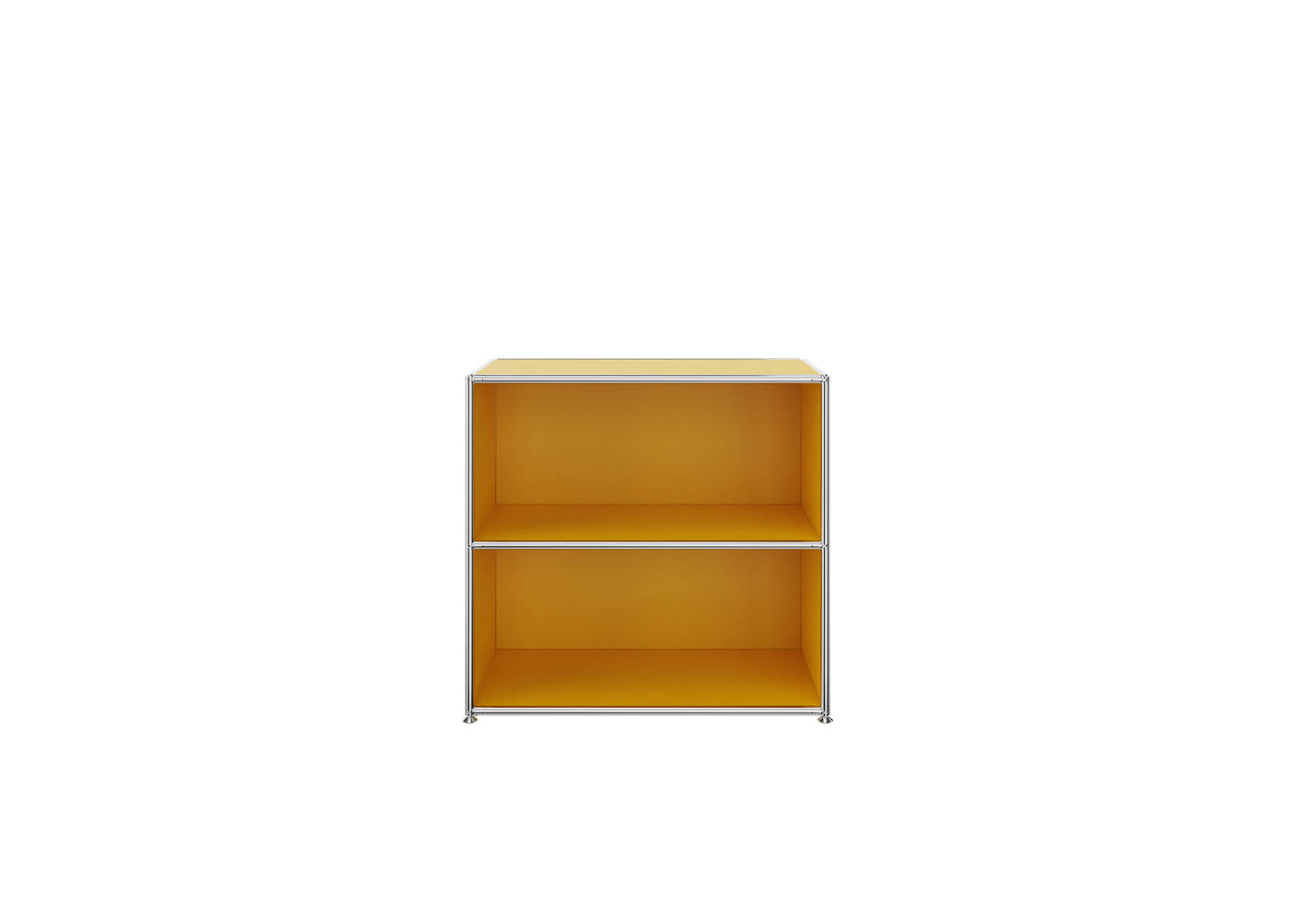 Cosmoplan Sideboard System 2020 - sunshine