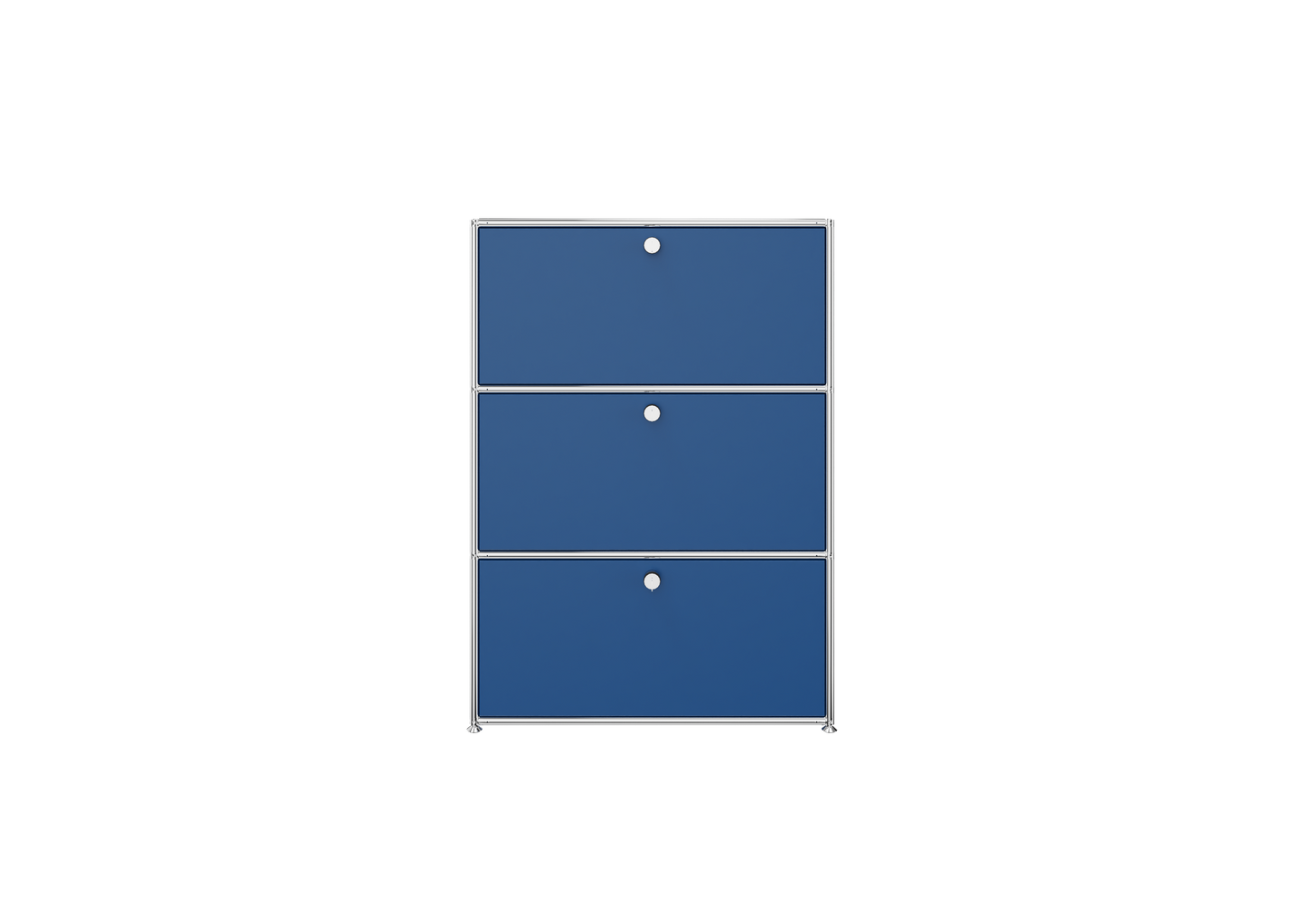 Cosmoplan Sideboard System 2020 - royalblau