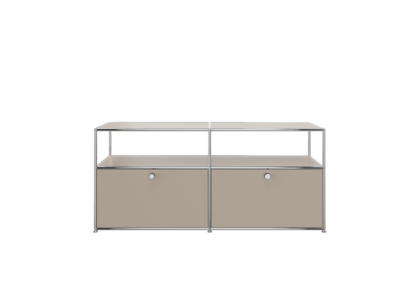 Cosmoplan Sideboard System 2020 - sand