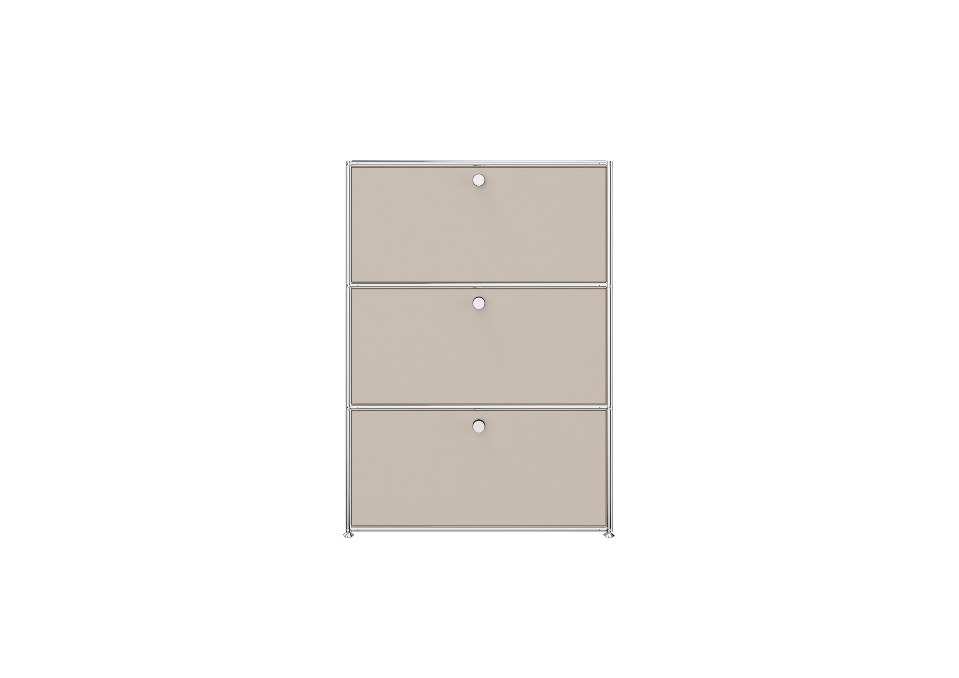 Cosmoplan Sideboard System 2020 - sand