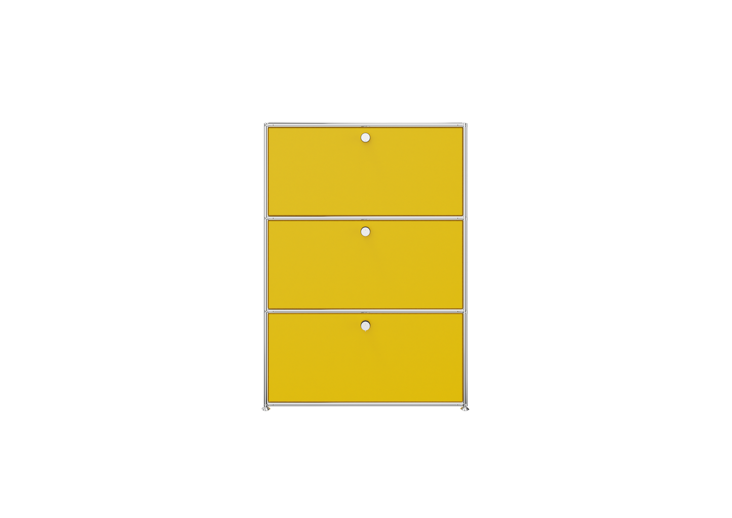 Cosmoplan Sideboard System 2020 - sunshine